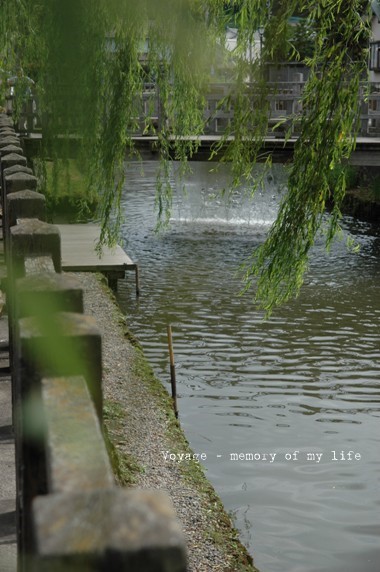 e0134091_23553272.jpg