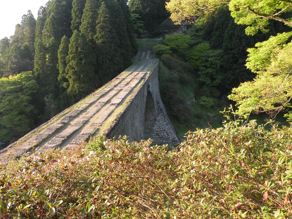 a0064392_120986.jpg