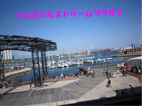b0104592_16364152.jpg