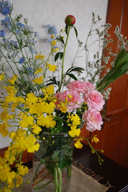 f0213292_15551158.jpg