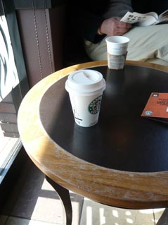 f0222692_1621682.jpg