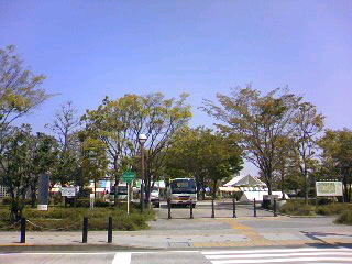 a0103293_11362466.jpg