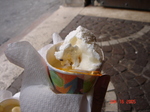 c0228393_22484962.jpg