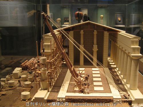 c0010496_8521661.jpg