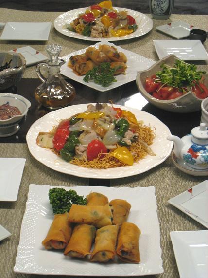 c0119197_1374133.jpg