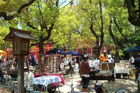 d0005397_14495982.jpg