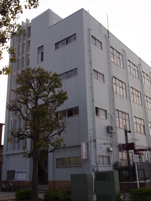 f0232598_77047.jpg