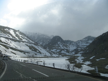 a0117599_0225963.jpg