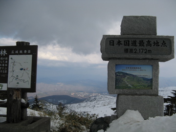 a0117599_0544771.jpg