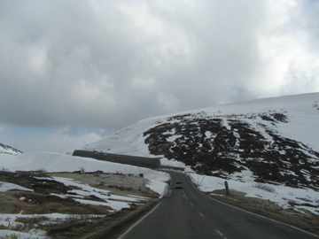 a0117599_0572469.jpg