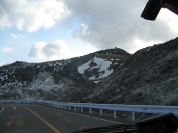 a0117599_11198.jpg
