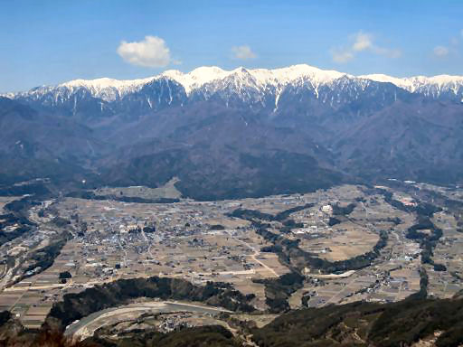 f0221699_21142011.jpg