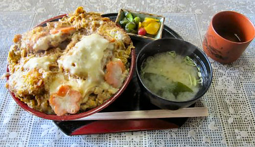 f0221699_21215081.jpg