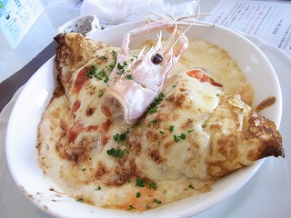 b0175400_20315229.jpg
