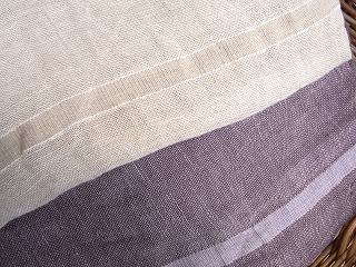 b0175400_20375320.jpg