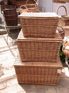 b0175400_20425231.jpg