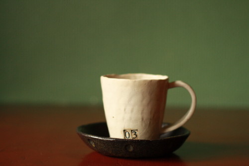 c0190900_20115725.jpg