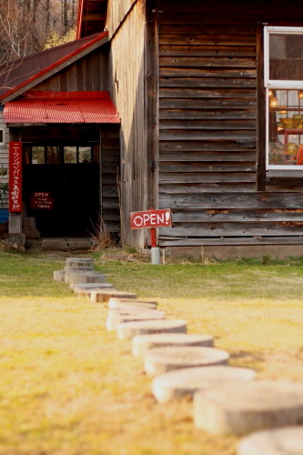 c0190900_20332063.jpg