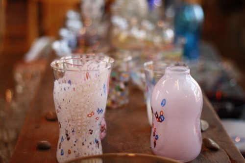 c0190900_2040162.jpg