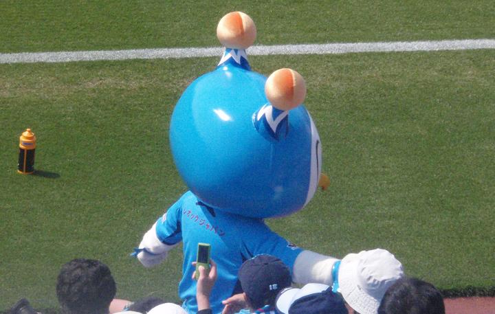 e0006700_22404424.jpg