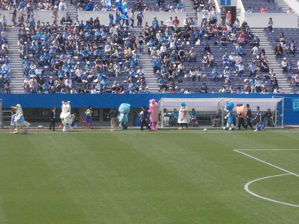 e0006700_22413867.jpg