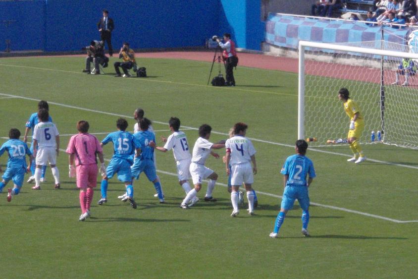 e0006700_22431395.jpg