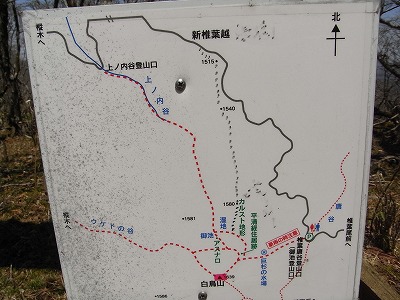 f0187402_22162377.jpg