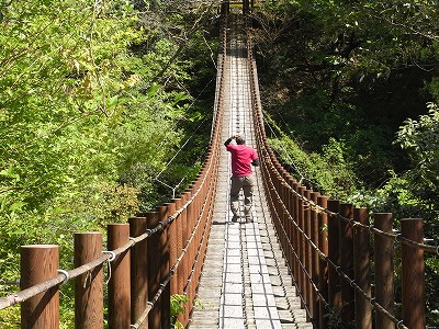 f0187402_2217157.jpg