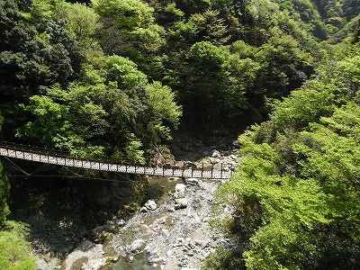 f0187402_22172261.jpg