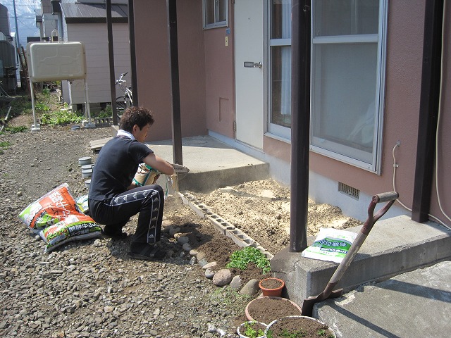 f0202703_1253015.jpg