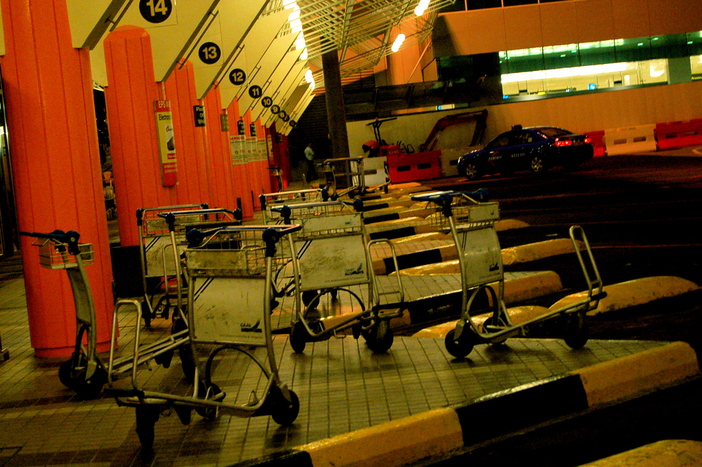 a0157704_0144672.jpg