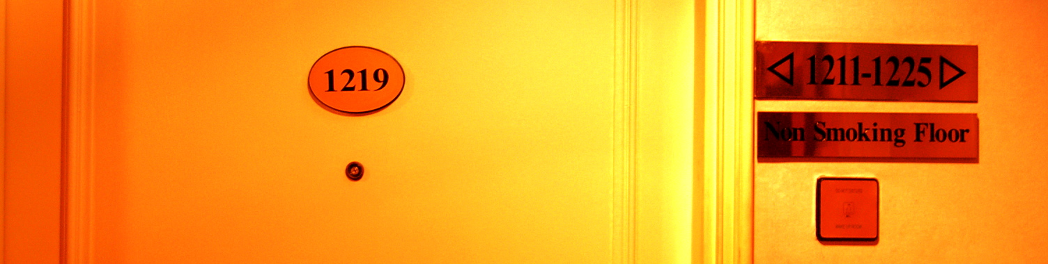 a0157704_020117.jpg