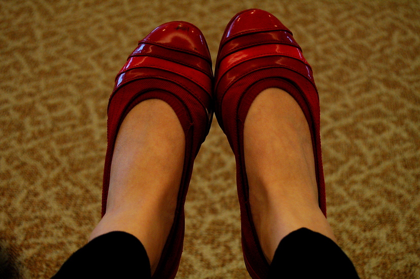 a0157704_062985.jpg