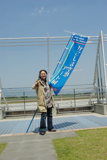 a0043405_7372953.jpg