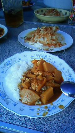 c0017505_13145443.jpg