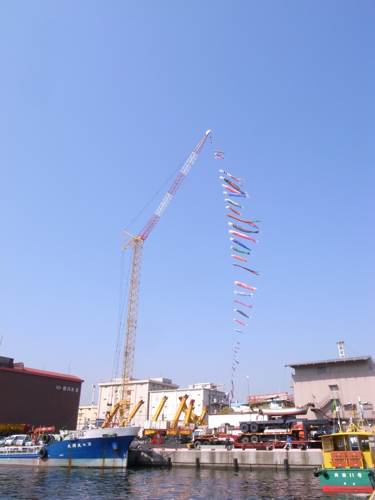 d0131006_23175927.jpg