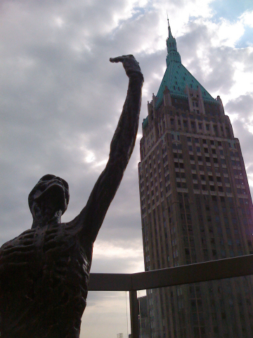 b0172008_1222692.jpg