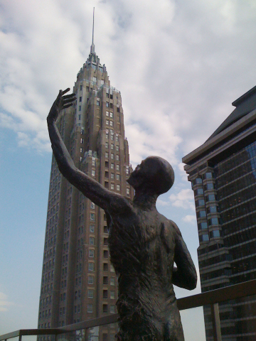 b0172008_1224448.jpg