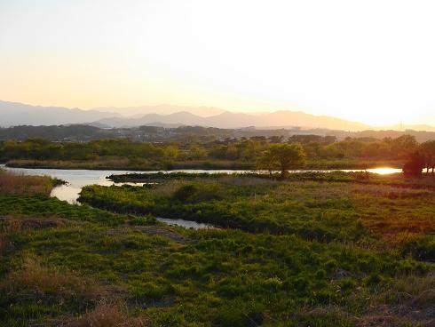 e0123808_0243811.jpg