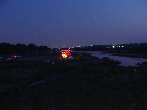e0123808_0535491.jpg
