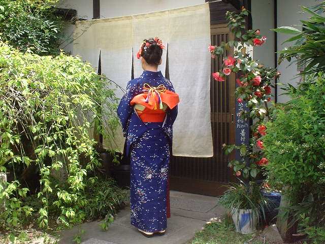 f0173908_2040477.jpg