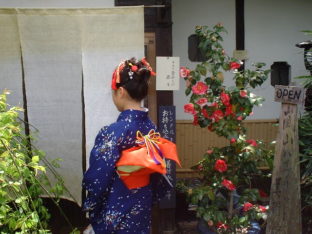 f0173908_2041757.jpg