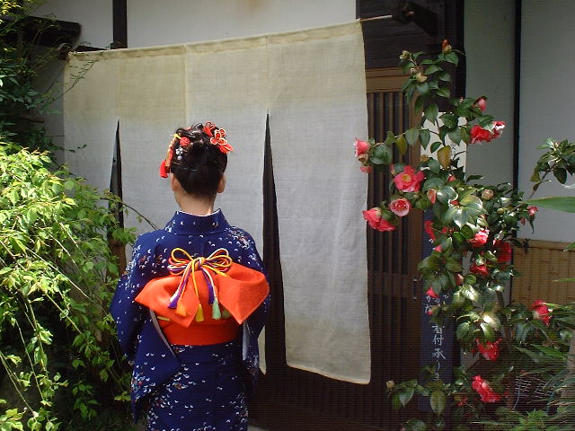 f0173908_2042224.jpg