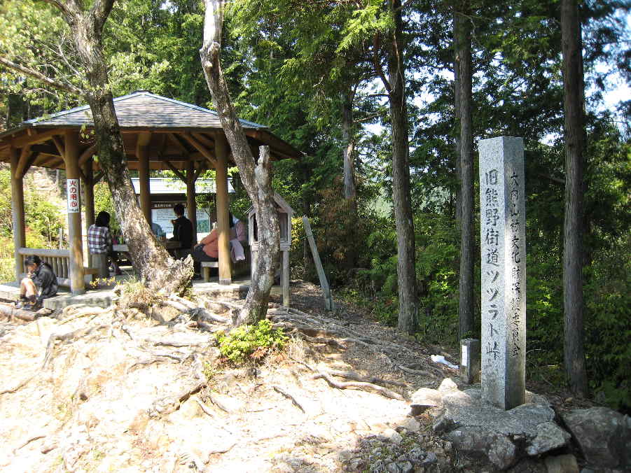 d0154609_1956046.jpg