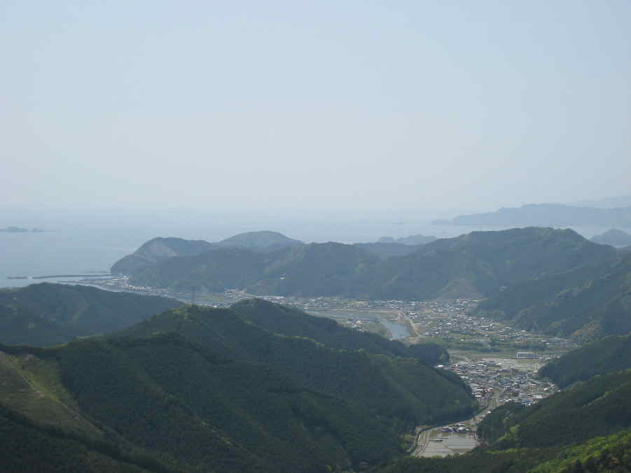 d0154609_2073283.jpg