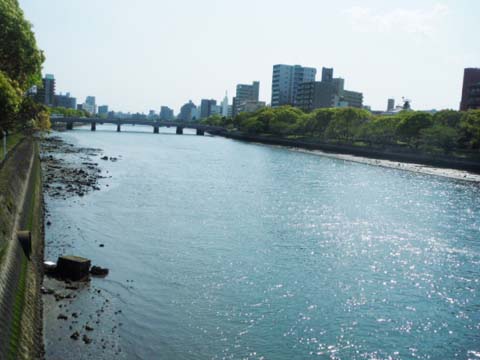 e0177509_0535148.jpg