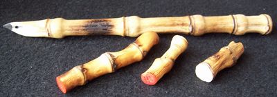 f0231309_9514334.jpg