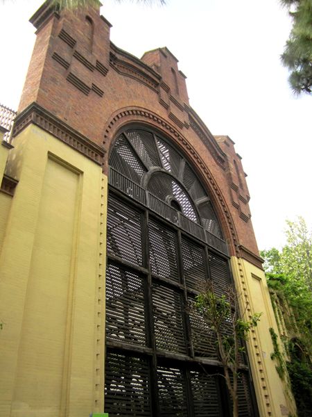b0064411_2303544.jpg
