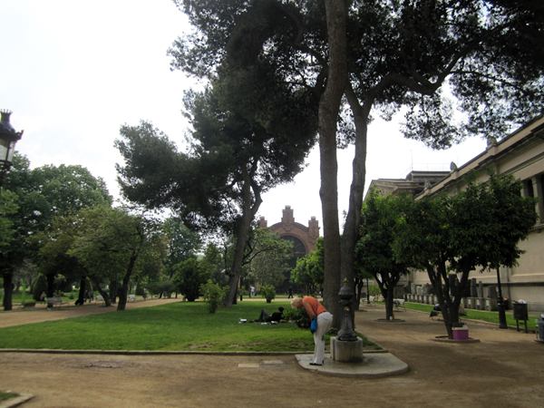 b0064411_2374732.jpg