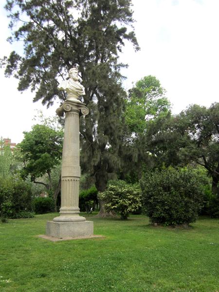 b0064411_242575.jpg